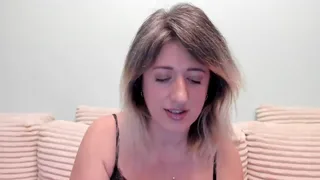 sweetdelia_