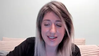 sweetdelia_