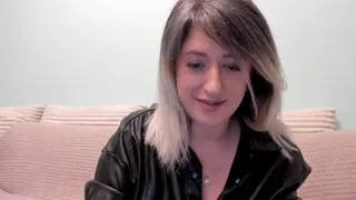 sweetdelia_