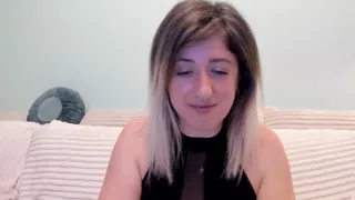 sweetdelia_
