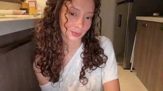 sweetellie