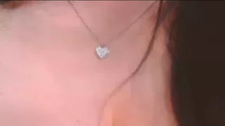 sweetmelons