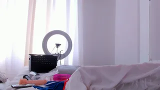 sweetninotchk