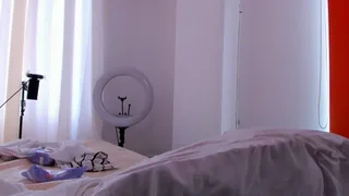 sweetninotchk