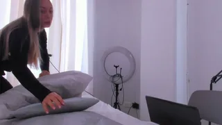 sweetninotchk