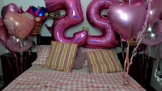 sweetsinme