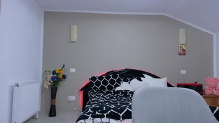 sweetykell