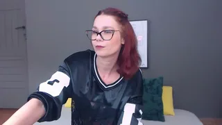 syllena