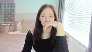 sylviashine