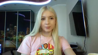 syndyrein