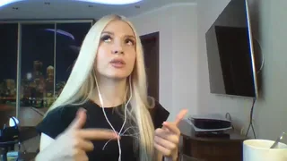 syndyrein