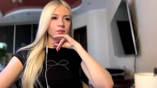 syndyrein