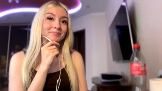 syndyrein