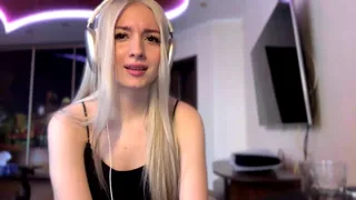 syndyrein