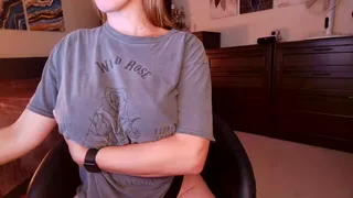 tabby_69