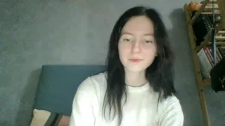 taliafox