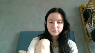 taliafox