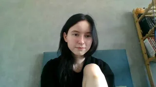 taliafox