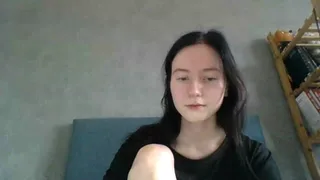 taliafox