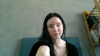 taliafox