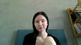 taliafox