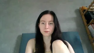 taliafox