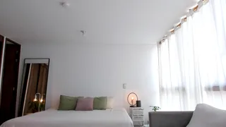 taniaangel