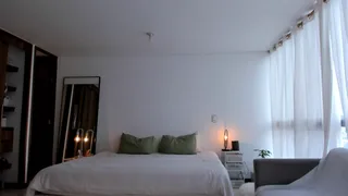 taniaangel
