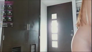 tarawhitte