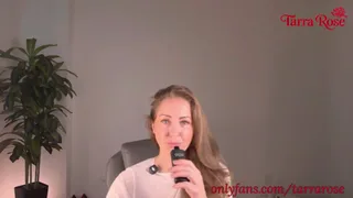 tarra_rose