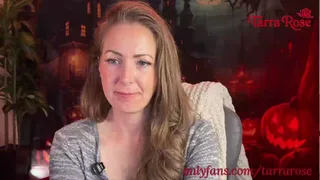 tarra_rose