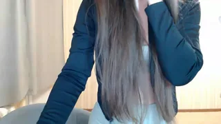 tati_fox
