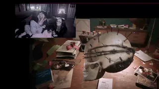 tattoobambi