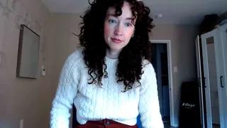 taylorthetart
