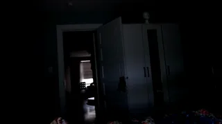 taylorthetart