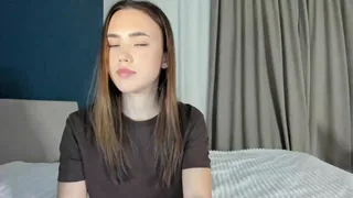 tenderlypoli