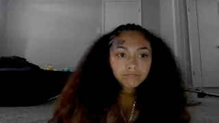 texasdimepiece