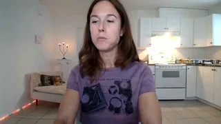 thecuriousmirror