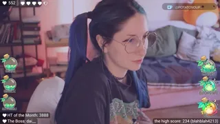 thecutestbird