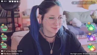thecutestbird
