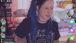 thecutestbird