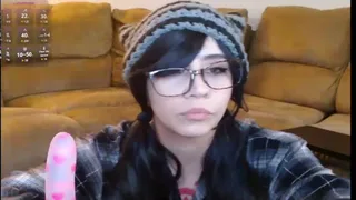 thelongestusernameee