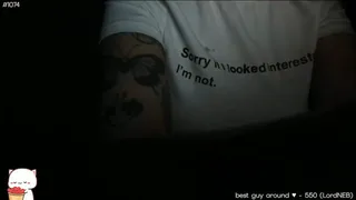 thescrewer