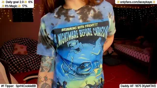 thesharkqueen