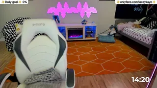 thesharkqueen