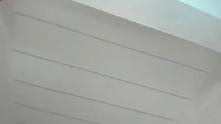 tiffany_h