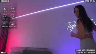 tighttass