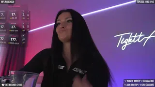 tighttass