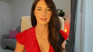 tina_candy