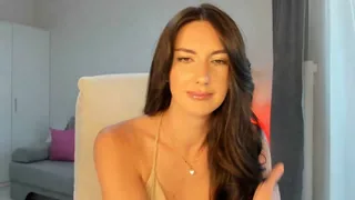 tina_candy